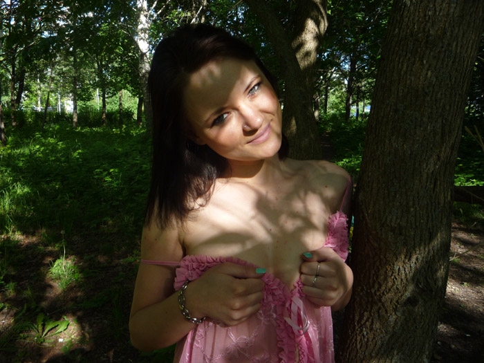 Страстная блондинка с неутолимым желанием приглашает на дикие встречи. Я готова исполнить все твои мечты и фантазии, просто расслабься и наслаждайся. Жду тебя! 23209, 20 лет