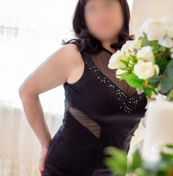 Я обладаю опытом, который позволит исполнить ваши самые смелые фантазии. В моем арсенале множество услуг, которые способны погрузить вас в мир наслаждения. От чувственного массажа до страстных игр - я открыта для экспериментов. Доверьтесь мне, и я сделаю все возможное, чтобы удовлетворить ваши самые скрытые желания. Отзывы о моих встречах говорят сами за себя - я провожу время с душой и страстью. Не сомневайтесь, что фото настоящие – я такая же сексуальная и очаровательная в жизни. Приглашаю вас на встречу в Москве, где мы вместе откроем двери в мир наслаждения и удовольствия. 💋🔥 8459, 36 лет