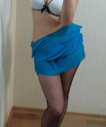 У меня есть все, чтобы удовлетворить ваши самые тайные фантазии. Я обладаю не только красивым телом, но и умом, так что у нас будет о чем поговорить. У меня множество услуг, которые я могу предложить вам в Москве. От массажа до активных игр, я готова на все, чтобы сделать вас счастливым. У меня есть положительные отзывы от моих предыдущих клиентов, которые говорят о моей красоте и моем навыке удовлетворения мужчин. Так что не ждите, приходите ко мне и откройте новые горизонты удовольствия. 🌟 💋 🌹 9457, 35 лет