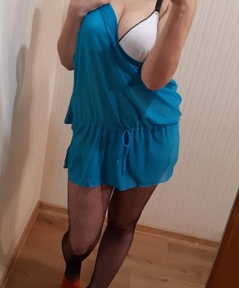 У меня есть все, чтобы удовлетворить ваши самые тайные фантазии. Я обладаю не только красивым телом, но и умом, так что у нас будет о чем поговорить. У меня множество услуг, которые я могу предложить вам в Москве. От массажа до активных игр, я готова на все, чтобы сделать вас счастливым. У меня есть положительные отзывы от моих предыдущих клиентов, которые говорят о моей красоте и моем навыке удовлетворения мужчин. Так что не ждите, приходите ко мне и откройте новые горизонты удовольствия. 🌟 💋 🌹 9457, 35 лет